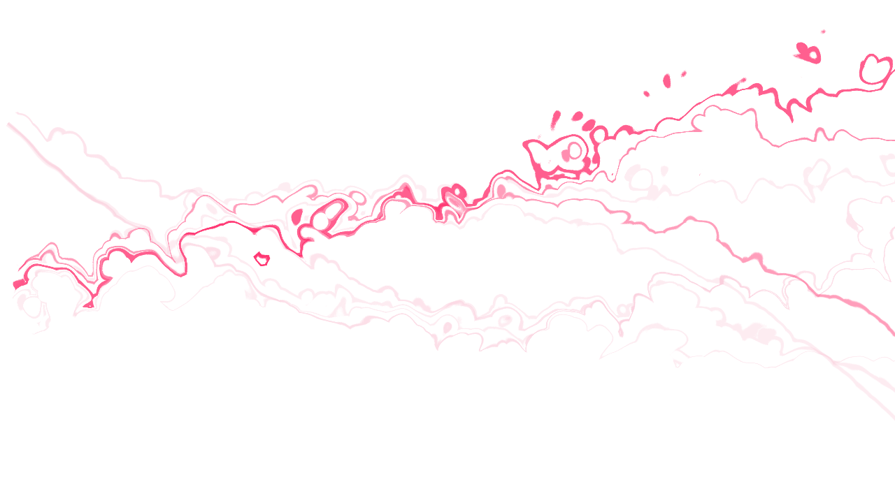 Bubblegum Tint marble background — free HD bubblegum tint color wallpaper 1920x1080