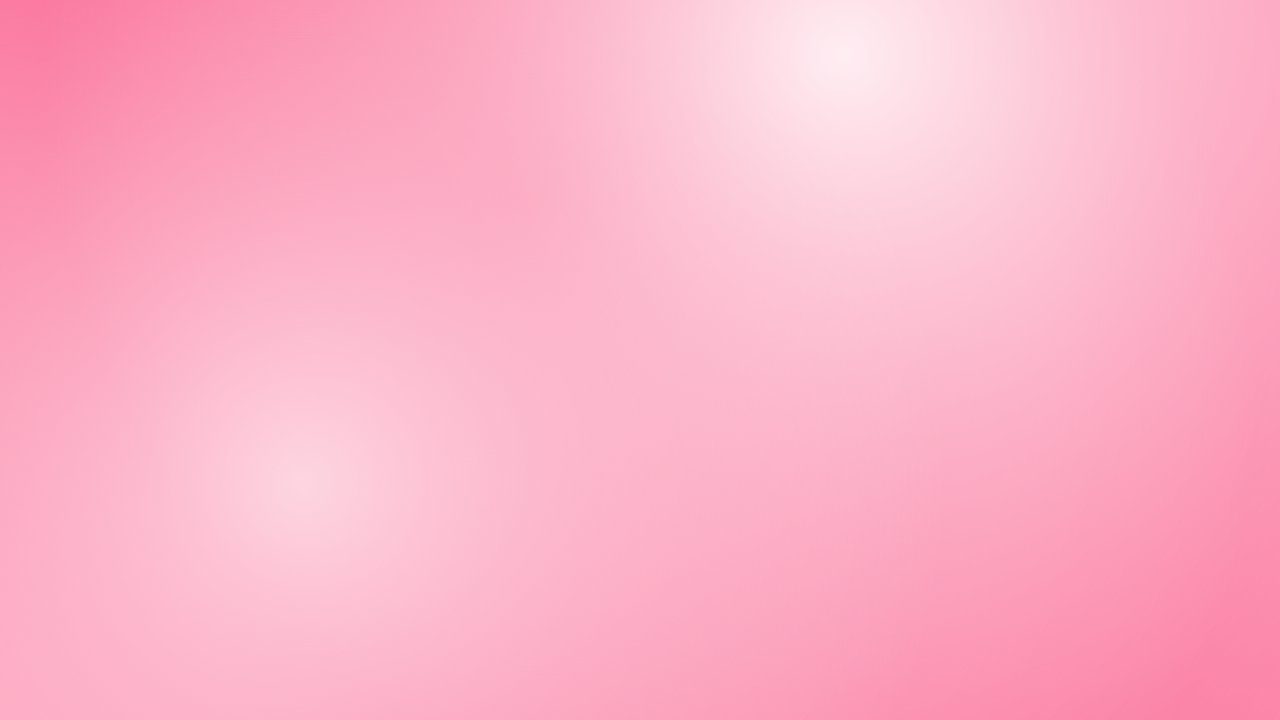 Bubblegum Tint mesh background — free HD bubblegum tint color wallpaper 1920x1080