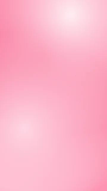 Bubblegum Tint mesh phone wallpaper — free HD bubblegum tint mobile wallpaper 1080x1920