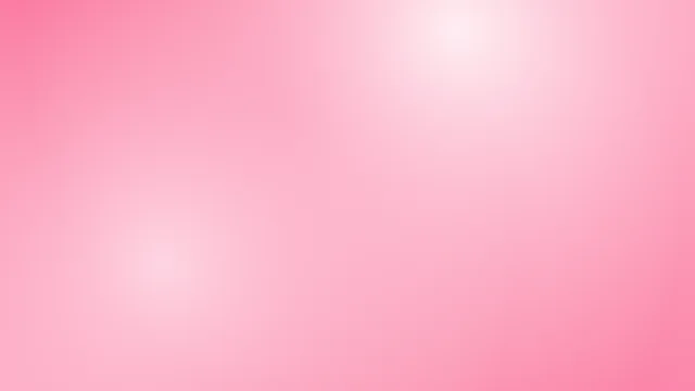 Bubblegum Tint mesh desktop wallpaper — free 4K bubblegum tint wallpaper 3840x2160