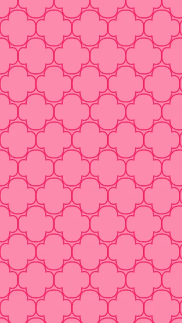 Bubblegum Tint moroccan phone wallpaper — free HD bubblegum tint mobile wallpaper 1080x1920