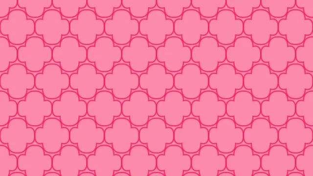Bubblegum Tint moroccan desktop wallpaper — free 4K bubblegum tint wallpaper 3840x2160