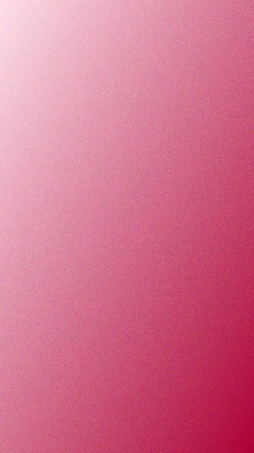 Bubblegum Tint noise phone wallpaper — free HD bubblegum tint mobile wallpaper 1080x1920