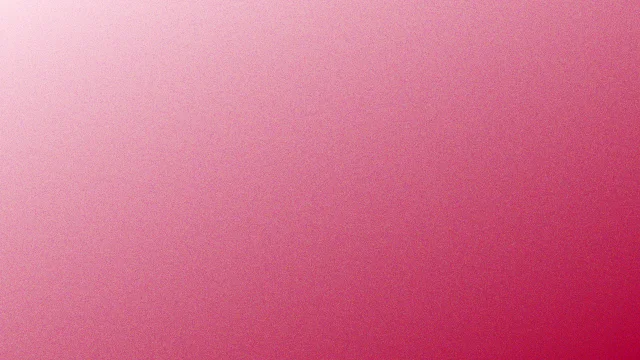 Bubblegum Tint noise desktop wallpaper — free 4K bubblegum tint wallpaper 3840x2160