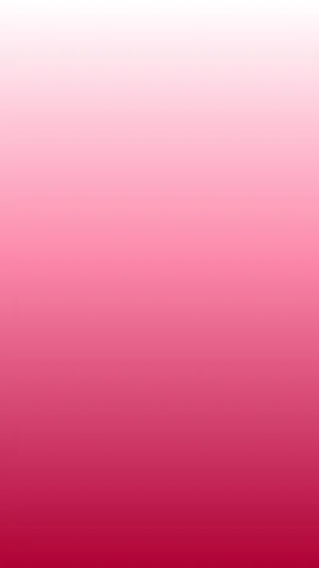 Bubblegum Tint ombre phone wallpaper — free HD bubblegum tint mobile wallpaper 1080x1920