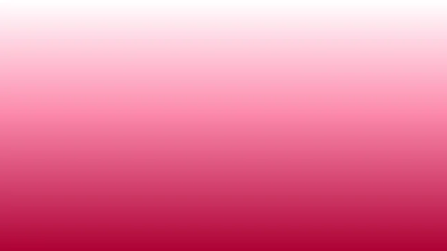 Bubblegum Tint ombre desktop wallpaper — free 4K bubblegum tint wallpaper 3840x2160