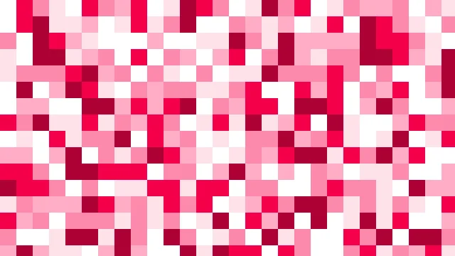 Bubblegum Tint pixel desktop wallpaper — free 4K bubblegum tint wallpaper 3840x2160