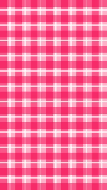 Bubblegum Tint plaid phone wallpaper — free HD bubblegum tint mobile wallpaper 1080x1920