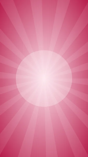 Bubblegum Tint rays phone wallpaper — free HD bubblegum tint mobile wallpaper 1080x1920