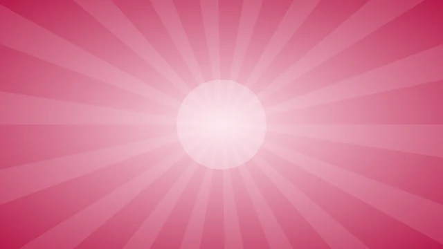 Bubblegum Tint rays desktop wallpaper — free 4K bubblegum tint wallpaper 3840x2160