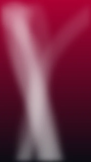 Bubblegum Tint smoke phone wallpaper — free HD bubblegum tint mobile wallpaper 1080x1920