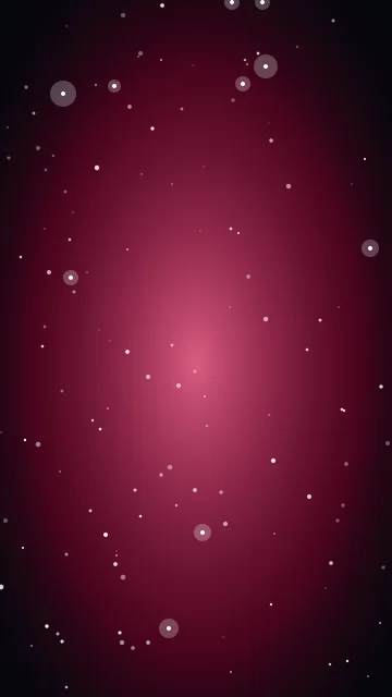 Bubblegum Tint stars phone wallpaper — free HD bubblegum tint mobile wallpaper 1080x1920
