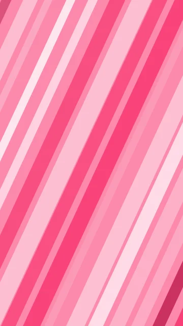 Bubblegum Tint stripes phone wallpaper — free HD bubblegum tint mobile wallpaper 1080x1920