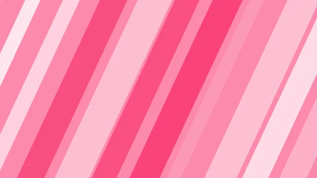 Bubblegum Tint stripes desktop wallpaper — free 4K bubblegum tint wallpaper 3840x2160