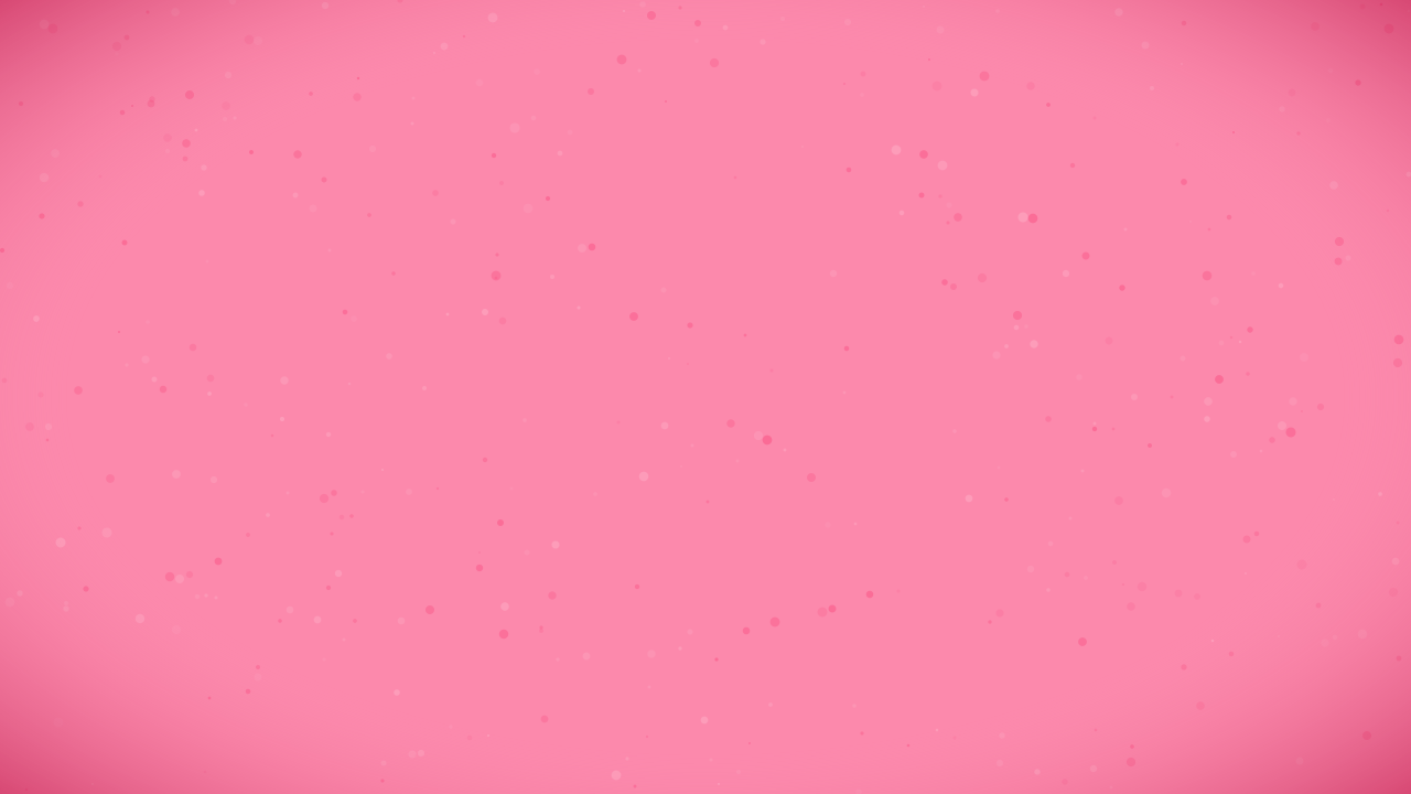 Bubblegum Tint texture background — free HD bubblegum tint color wallpaper 1920x1080