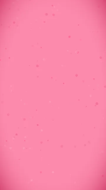 Bubblegum Tint texture phone wallpaper — free HD bubblegum tint mobile wallpaper 1080x1920