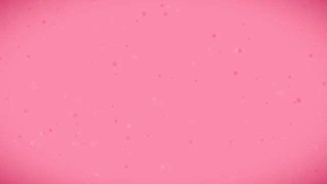 Bubblegum Tint texture desktop wallpaper — free 4K bubblegum tint wallpaper 3840x2160