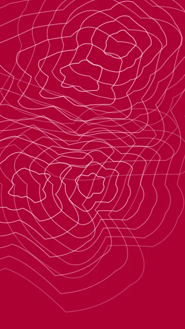 Bubblegum Tint topographic phone wallpaper — free HD bubblegum tint mobile wallpaper 1080x1920