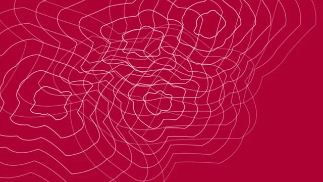 Bubblegum Tint topographic desktop wallpaper — free 4K bubblegum tint wallpaper 3840x2160