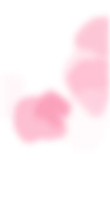 Bubblegum Tint watercolor phone wallpaper — free HD bubblegum tint mobile wallpaper 1080x1920