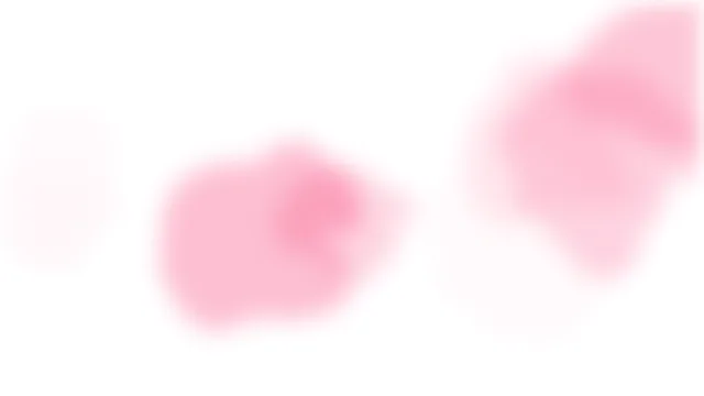 Bubblegum Tint watercolor background — free HD bubblegum tint color wallpaper 1920x1080