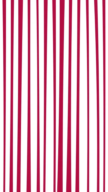 Bubblegum Tint zebra phone wallpaper — free HD bubblegum tint mobile wallpaper 1080x1920