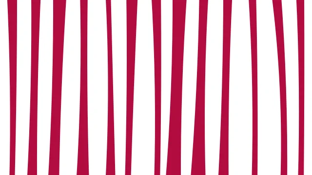 Bubblegum Tint zebra desktop wallpaper — free 4K bubblegum tint wallpaper 3840x2160