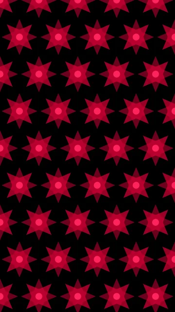 Burgundy arabesque phone wallpaper — free HD burgundy mobile wallpaper 1080x1920