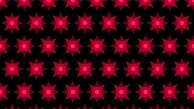 Burgundy arabesque background — free HD burgundy color wallpaper 1920x1080