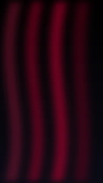 Burgundy aurora phone wallpaper — free HD burgundy mobile wallpaper 1080x1920