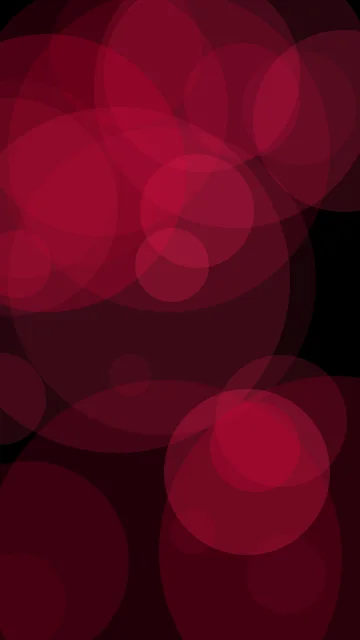 Burgundy bokeh phone wallpaper — free HD burgundy mobile wallpaper 1080x1920