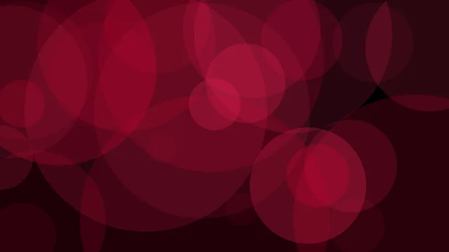 Burgundy bokeh background — free HD burgundy color wallpaper 1920x1080