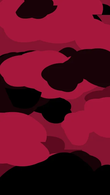Burgundy camo phone wallpaper — free HD burgundy mobile wallpaper 1080x1920