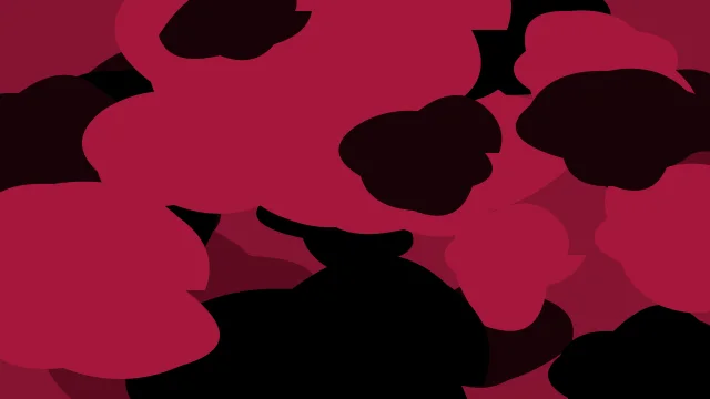 Burgundy camo background — free HD burgundy color wallpaper 1920x1080