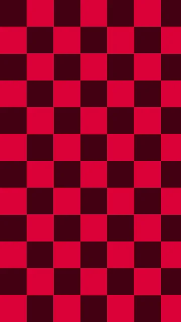 Burgundy checkered phone wallpaper — free HD burgundy mobile wallpaper 1080x1920