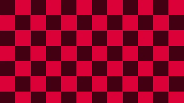 Burgundy checkered background — free HD burgundy color wallpaper 1920x1080