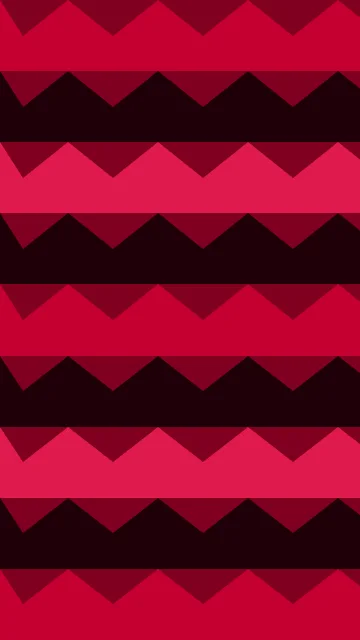 Burgundy chevron phone wallpaper — free HD burgundy mobile wallpaper 1080x1920
