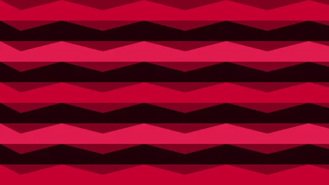 Burgundy chevron background — free HD burgundy color wallpaper 1920x1080
