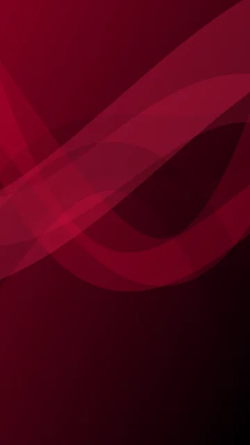 Burgundy curves phone wallpaper — free HD burgundy mobile wallpaper 1080x1920