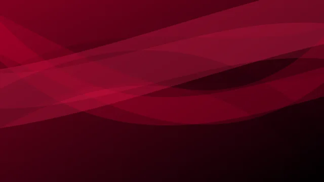 Burgundy curves background — free HD burgundy color wallpaper 1920x1080