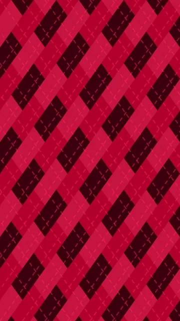 Burgundy diamond phone wallpaper — free HD burgundy mobile wallpaper 1080x1920
