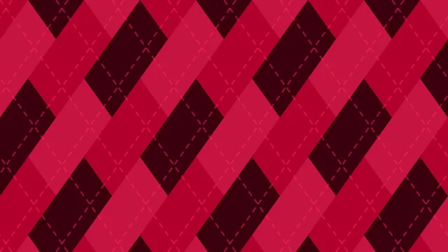 Burgundy diamond background — free HD burgundy color wallpaper 1920x1080