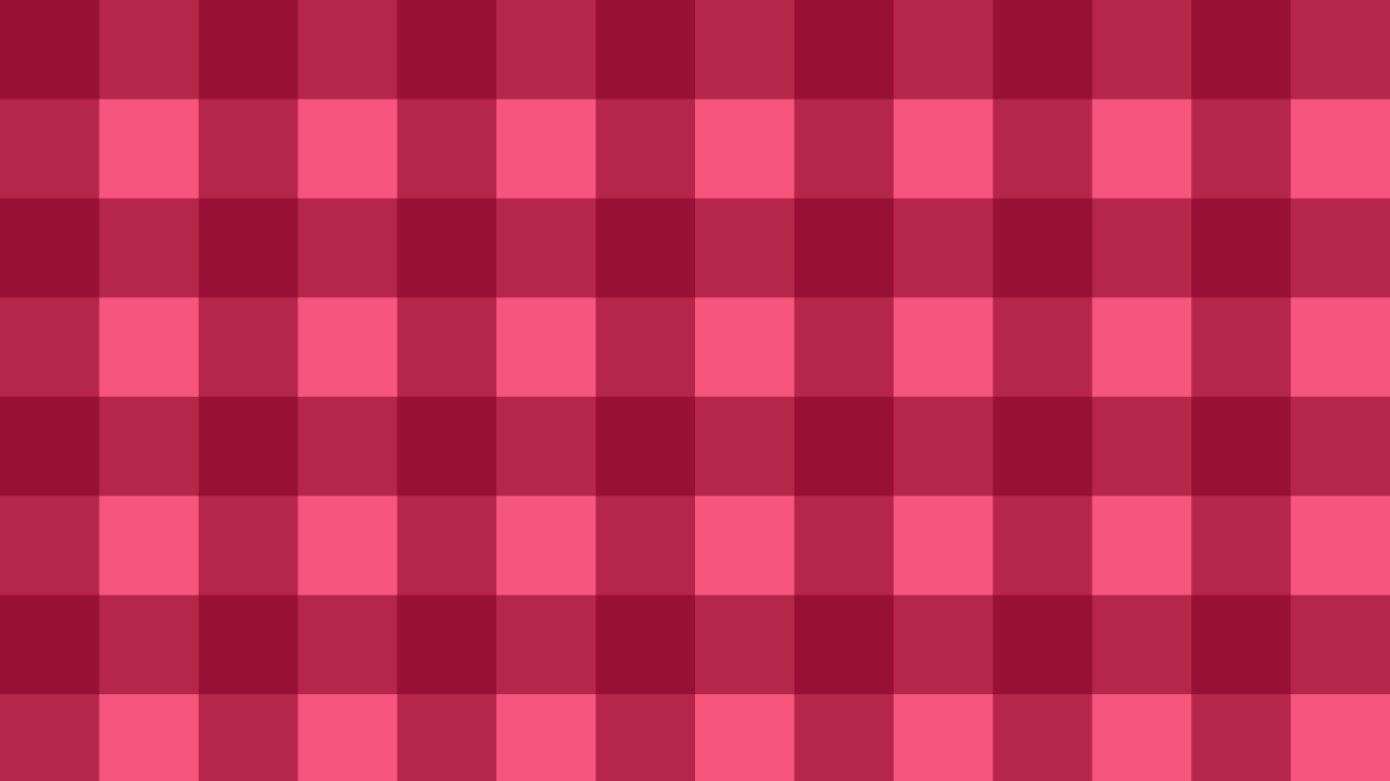 Burgundy gingham background — free HD burgundy color wallpaper 1920x1080