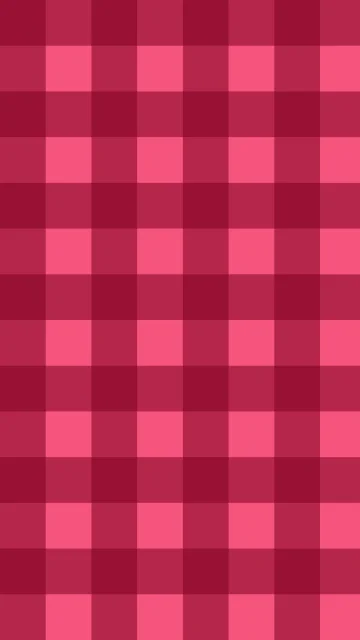 Burgundy gingham phone wallpaper — free HD burgundy mobile wallpaper 1080x1920