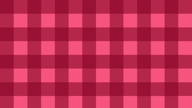 Burgundy gingham background — free HD burgundy color wallpaper 1920x1080