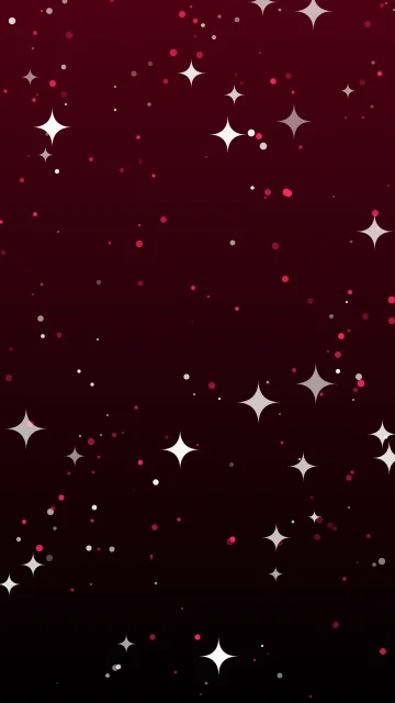 Burgundy glitter phone wallpaper — free HD burgundy mobile wallpaper 1080x1920