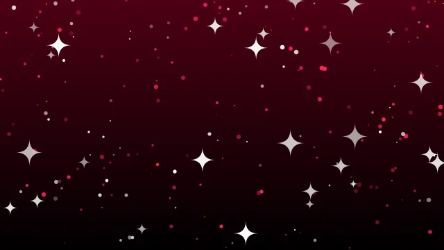 Burgundy glitter background — free HD burgundy color wallpaper 1920x1080