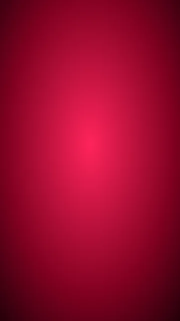 Burgundy glow phone wallpaper — free HD burgundy mobile wallpaper 1080x1920