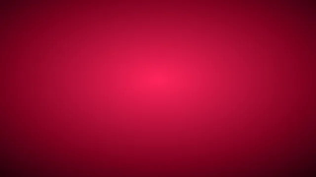 Burgundy glow background — free HD burgundy color wallpaper 1920x1080