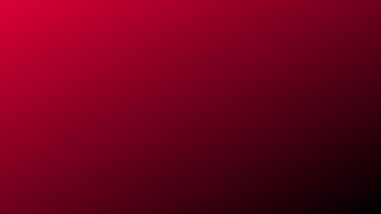 Burgundy gradient background — free HD burgundy color wallpaper 1920x1080